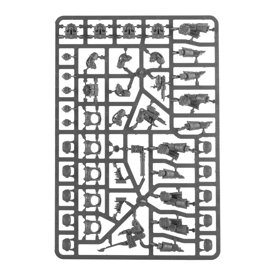 WARHAMMER 40000 COMBAT PATROL: THOUSAND SONS-1753895711-Sljxu.jpg