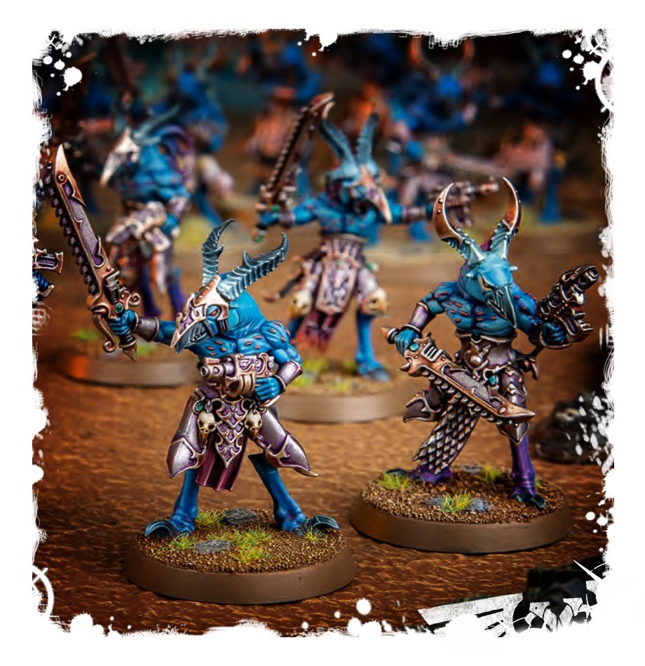 WARHAMMER 40K TZAANGOR UPGRADE PACK-1753895908-RN37H.jpg