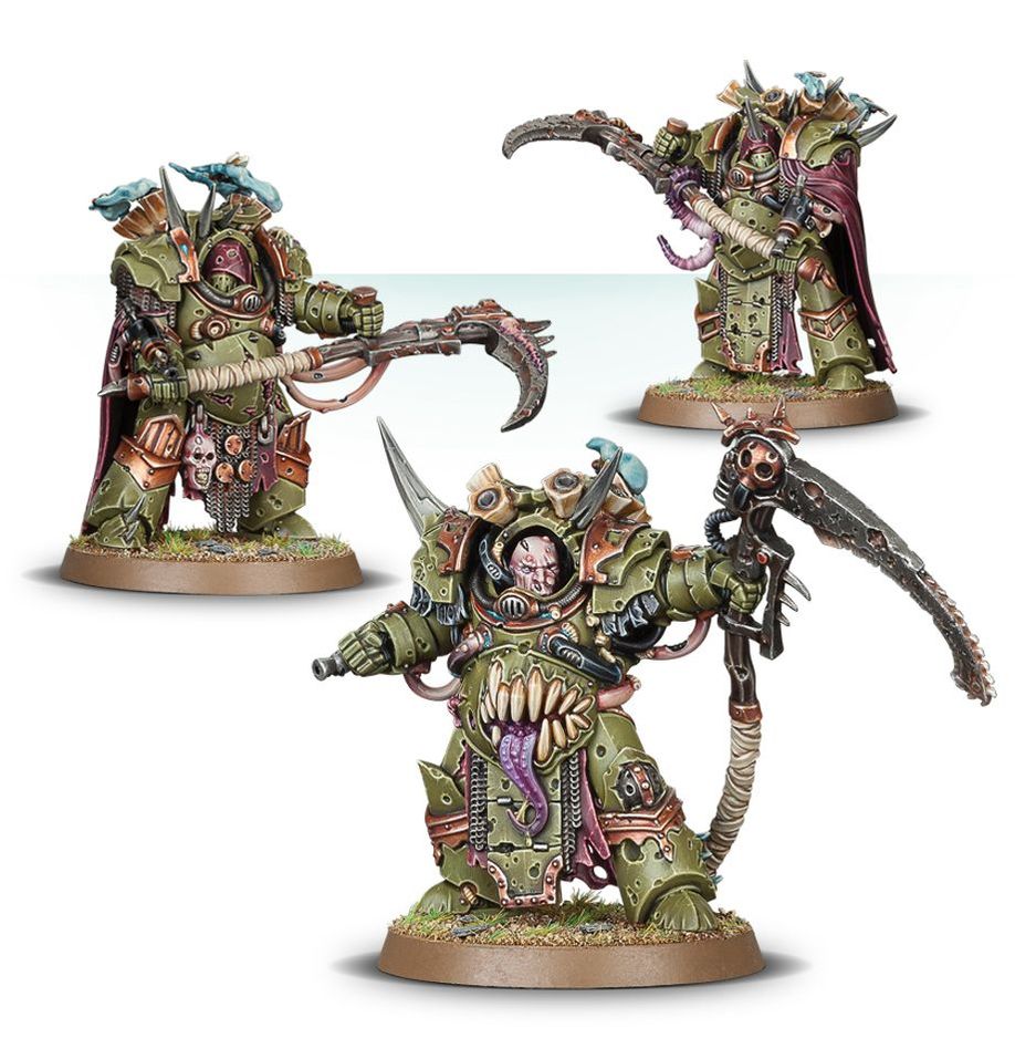 WARHAMMER 40K DEATH GUARD: DEATHSHROUD BODYGUARD-1753897726-gazau.jpg
