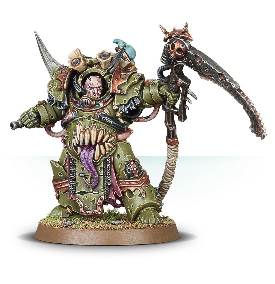 WARHAMMER 40K DEATH GUARD: DEATHSHROUD BODYGUARD-1753897729-npNVz.jpg