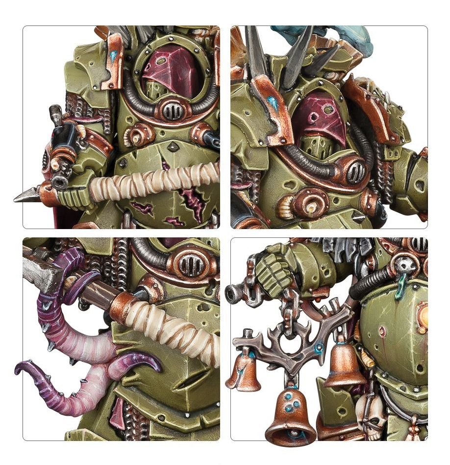 WARHAMMER 40K DEATH GUARD: DEATHSHROUD BODYGUARD-1753897731-QpHyP.jpg