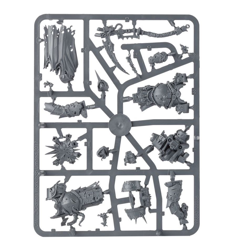 WARHAMMER 40K DEATH GUARD: DEATHSHROUD BODYGUARD-1753897732-G2UDo.jpg