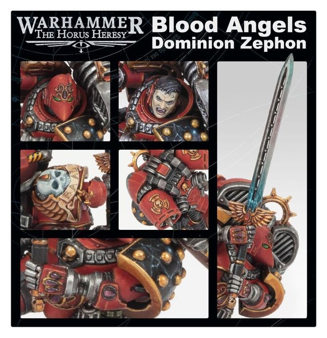 WARHAMMER THE HORUS HERESY: BLOOD ANGELS DOMINION ZEPHON-1753969714-5TNfF.jpg