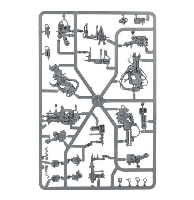 WARHAMMER 40K ORKS: LOOTAS-1753972545-bV7L1.jpg