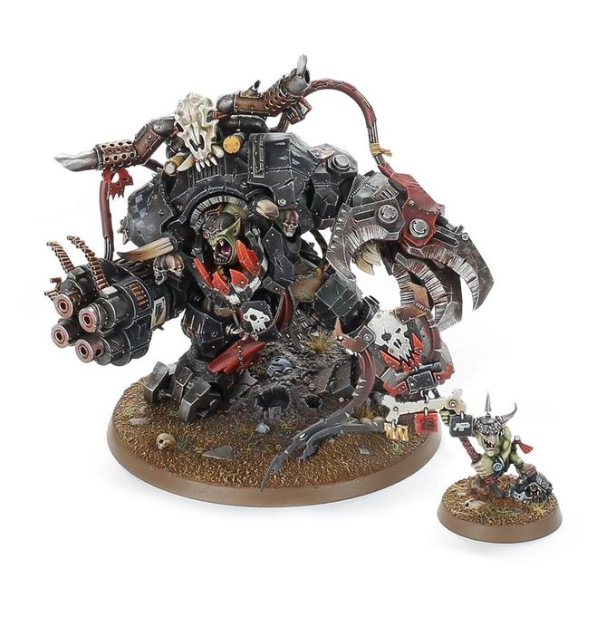 WARHAMMER 40K ORKS: GHAZGHKULL THRAKA-1753972758-n0gi9.jpg