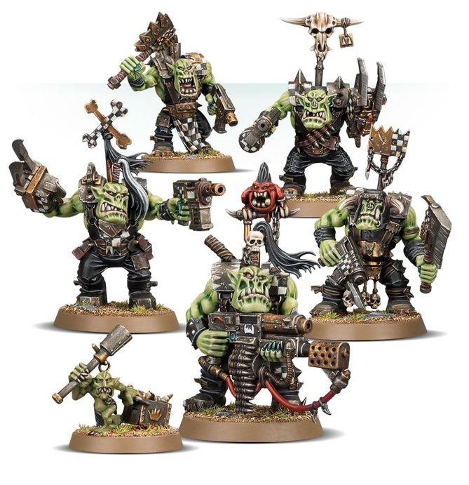 WARHAMMER 40K ORKS: NOBZ-1753973126-Gglz4.jpg