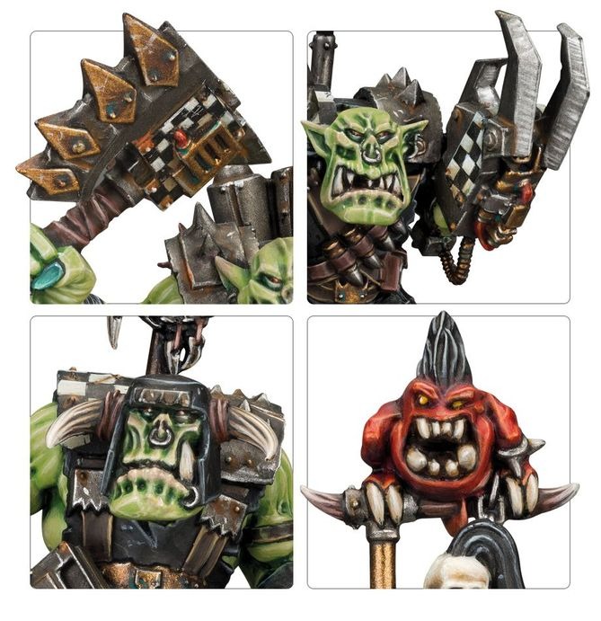 WARHAMMER 40K ORKS: NOBZ-1753973127-e3SyD.jpg