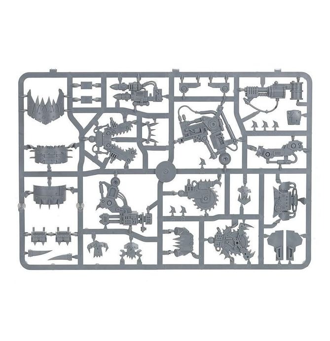 WARHAMMER 40K DEFF DREAD-1753975569-4MNr0.jpg