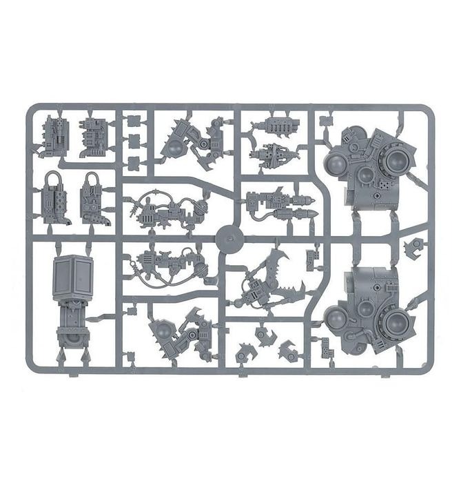 WARHAMMER 40K DEFF DREAD-1753975570-EaL5T.jpg