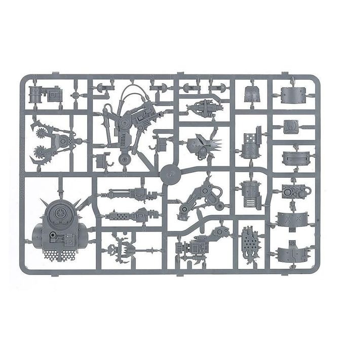 WARHAMMER 40K DEFF DREAD-1753975571-MjnTN.jpg