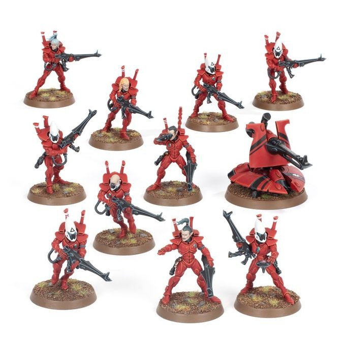 WARHAMMER 40K AELDARI: GUARDIANS-1754060319-kcZ7y.jpg