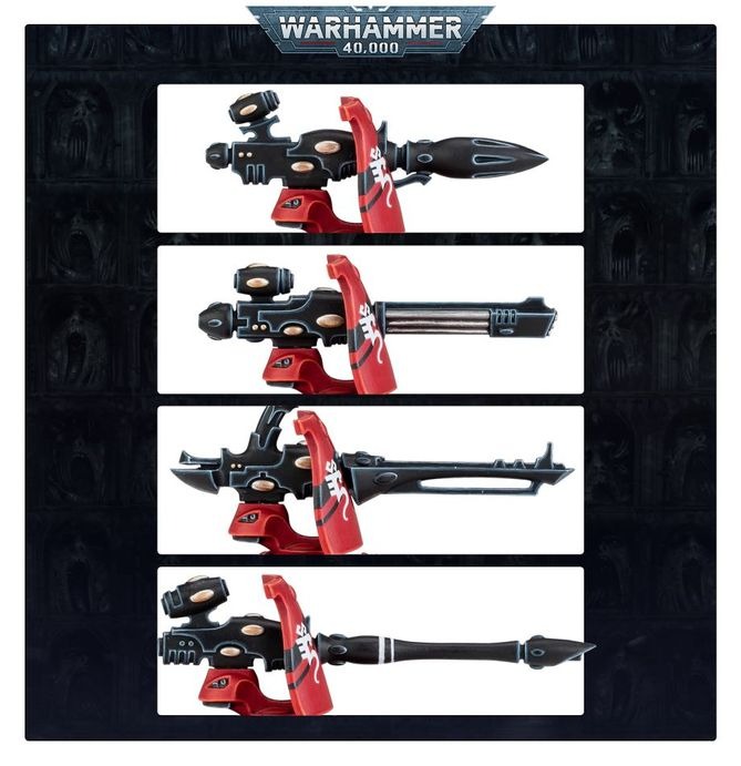 WARHAMMER 40K AELDARI: GUARDIANS-1754060321-gMqpU.jpg