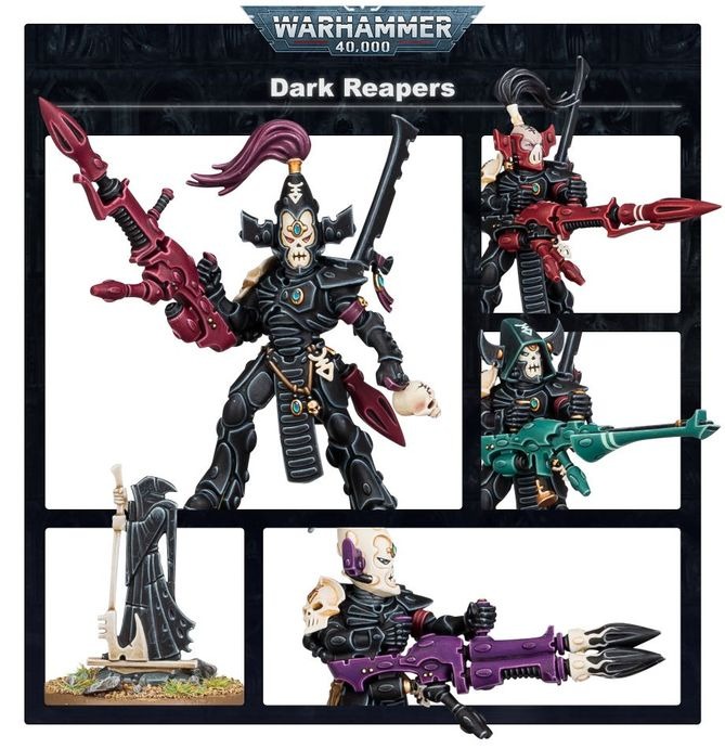 WARHAMMER 40K AELDARI: DARK REAPERS-1754062748-k4vN5.jpg