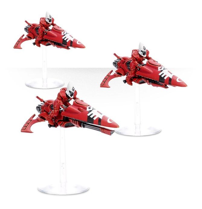 WARHAMMER 40K AELDARI: WINDRIDERS-1754063622-Tsd3f.jpg
