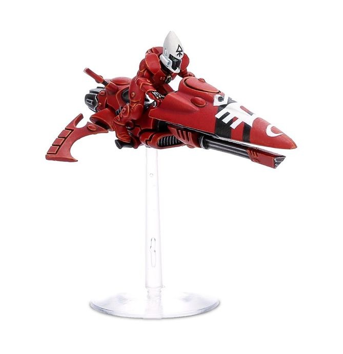 WARHAMMER 40K AELDARI: WINDRIDERS-1754063623-ovpO3.jpg