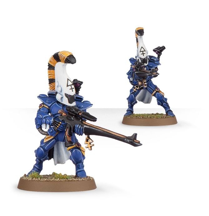 WARHAMMER 40K AELDARI: DIRE AVENGERS-1754064840-l8Kf8.jpg