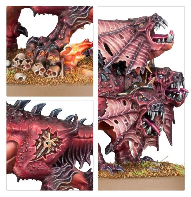 WARHAMMER AOS SPEARHEAD: FANGS OF THE BLOOD GOD-1754066616-RSeRH.jpg
