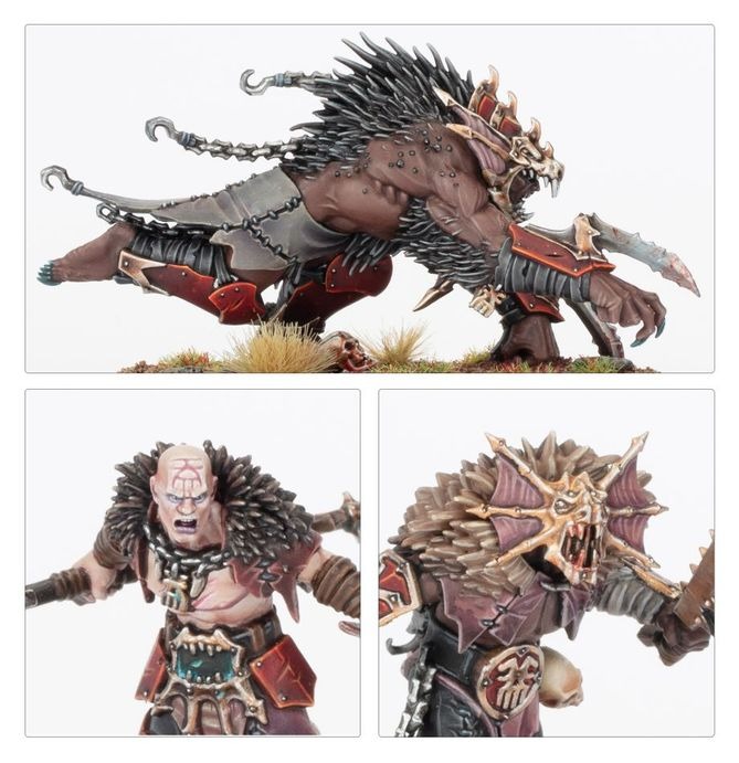 WARHAMMER AOS SPEARHEAD: FANGS OF THE BLOOD GOD-1754066621-gpKAZ.jpg