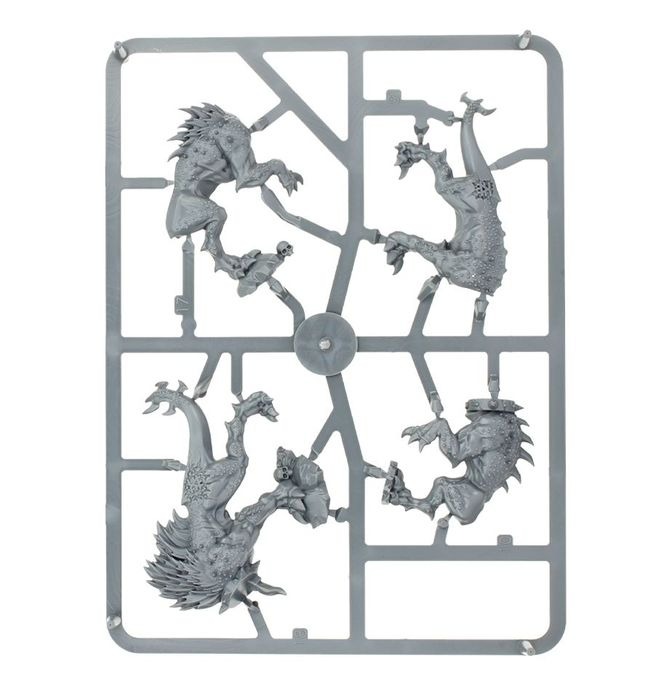 WARHAMMER AOS SPEARHEAD: FANGS OF THE BLOOD GOD-1754066643-43RnM.jpg