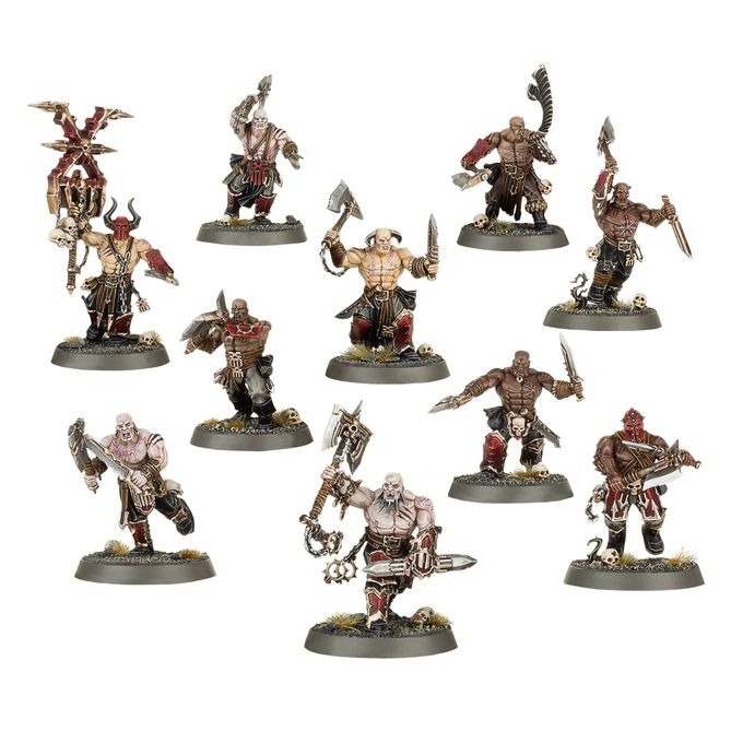WARHAMMER AOS BLADES OF KHORNE: THE RED REVELATION-1754067151-AFUzD.jpg