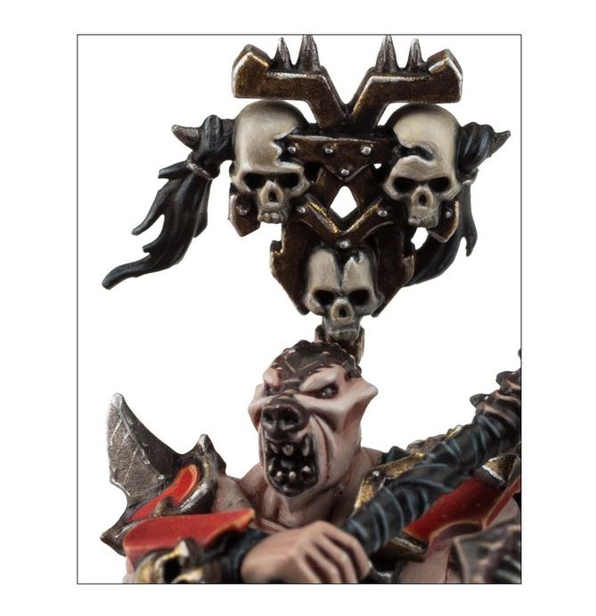 WARHAMMER AOS BLADES OF KHORNE: THE RED REVELATION-1754067155-L39vX.jpg
