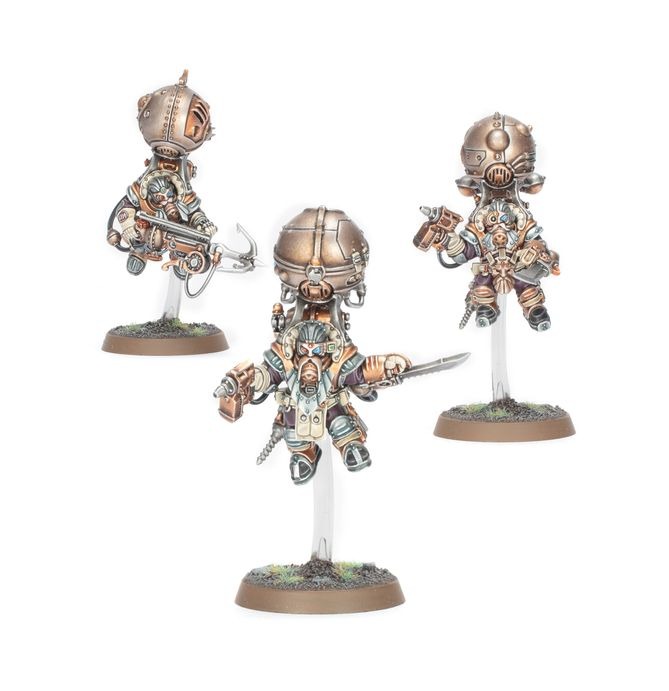 WARHAMMER AOS SPEARHEAD: GRUNDSTOK TRAILBLAZERS-1754069441-yiNj5.jpg