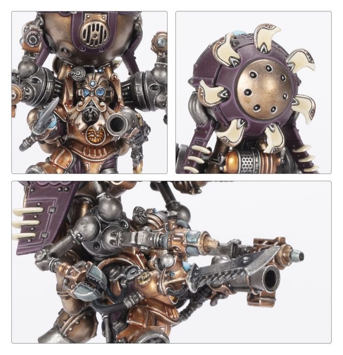 WARHAMMER AOS SPEARHEAD: GRUNDSTOK TRAILBLAZERS-1754069442-Iih6q.jpg