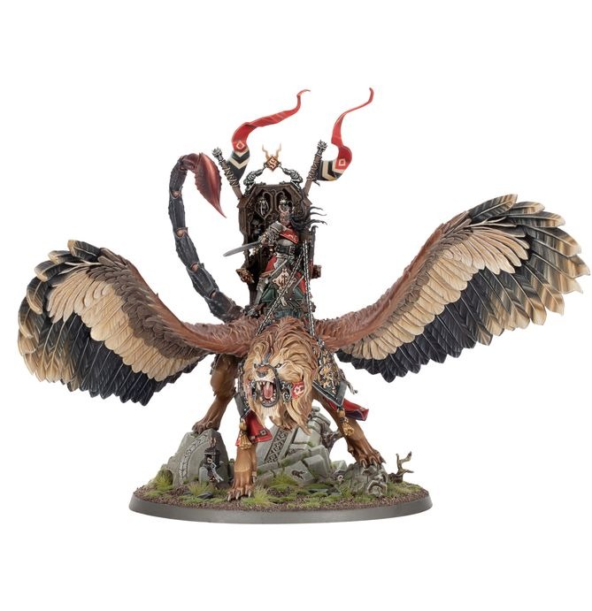 WARHAMMER AOS TAHLIA VEDRA LIONESS OF THE PARCH-1754127204-J0VYf.jpg
