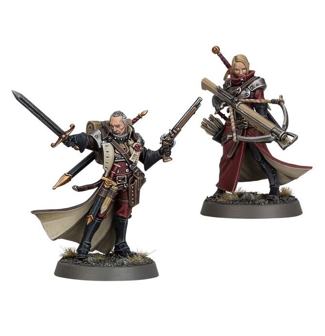 WARHAMMER AOS CITIES OF SIGMAR: GALEN & DORALIA VEN DENST-1754128066-E18U9.jpg