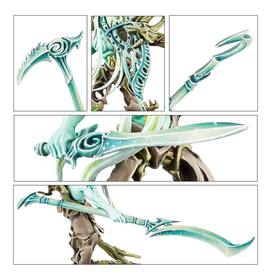 WARHAMMER AOS SYLVANETH: TREE-REVENANTS-1754128083-qScgB.jpg