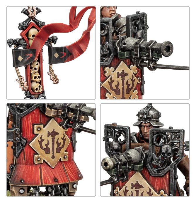 WARHAMMER AOS CITIES OF SIGMAR: FREEGUILD FUSILIERS-1754128239-OWips.jpg