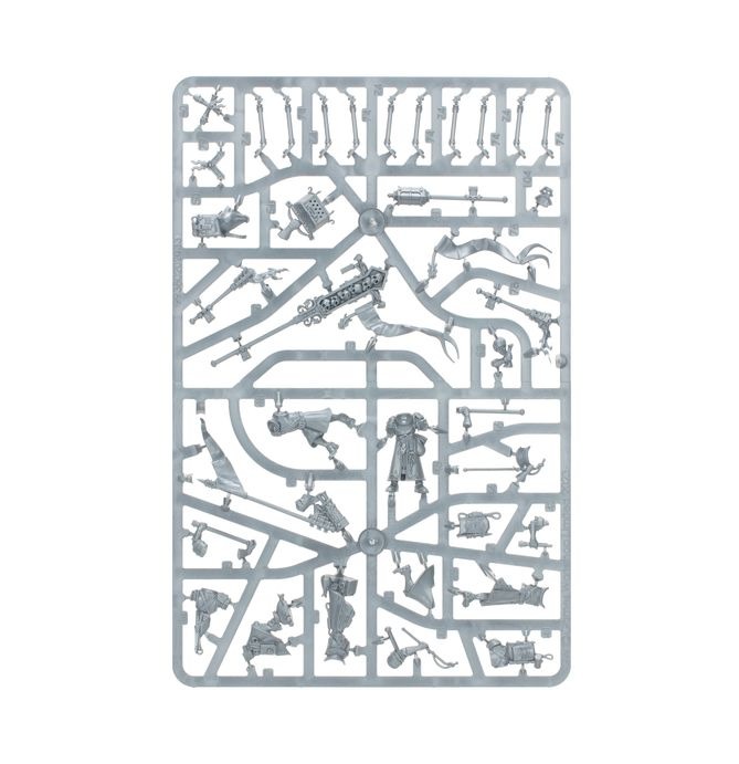 WARHAMMER AOS CITIES OF SIGMAR: FREEGUILD FUSILIERS-1754128243-Gdk5i.jpg