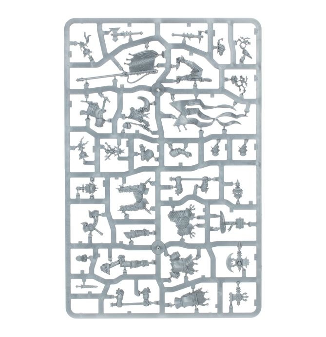 WARHAMMER AOS CITIES OF SIGMAR FREEGUILD COMMAND CORPS-1754128639-96PZR.jpg