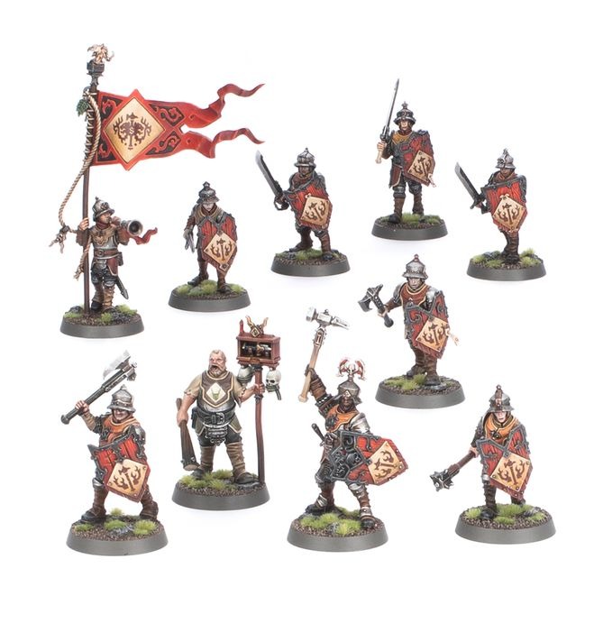 WARHAMMER AOS CITIES OF SIGMAR: FREEGUILD STEELHELMS-1754128765-QQ9LY.jpg