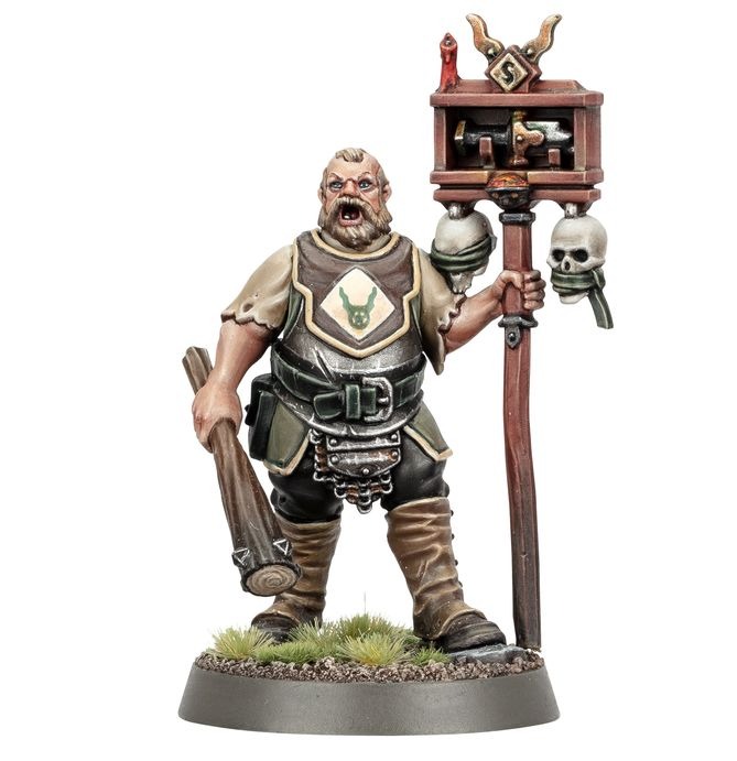WARHAMMER AOS CITIES OF SIGMAR: FREEGUILD STEELHELMS-1754128766-xLwkZ.jpg