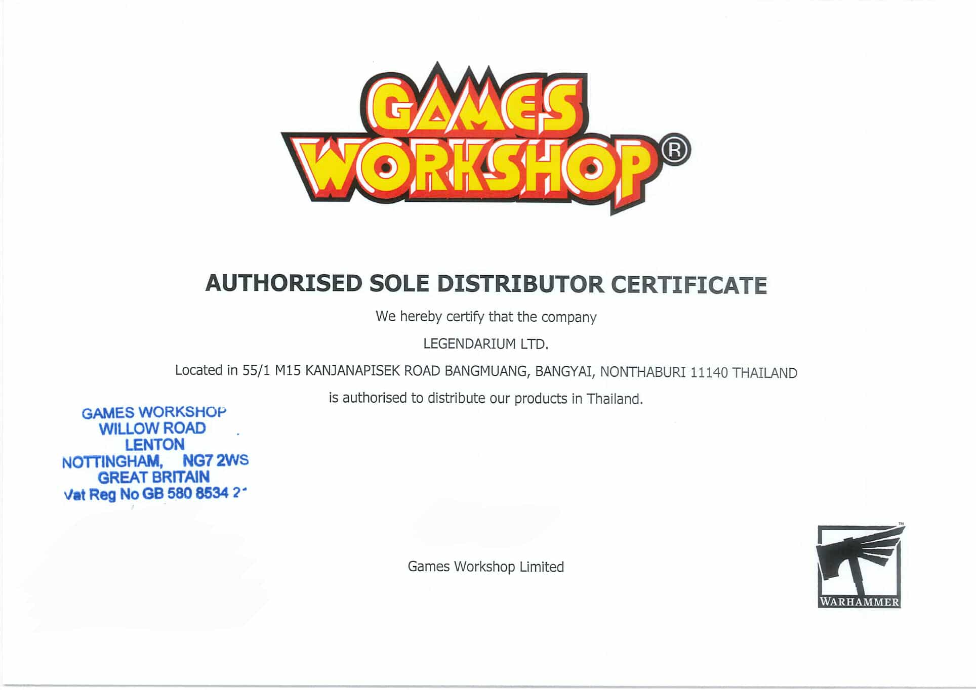 WARHAMMER AOS CITIES OF SIGMAR: FREEGUILD STEELHELMS-1754128772-j2xQn.jpg