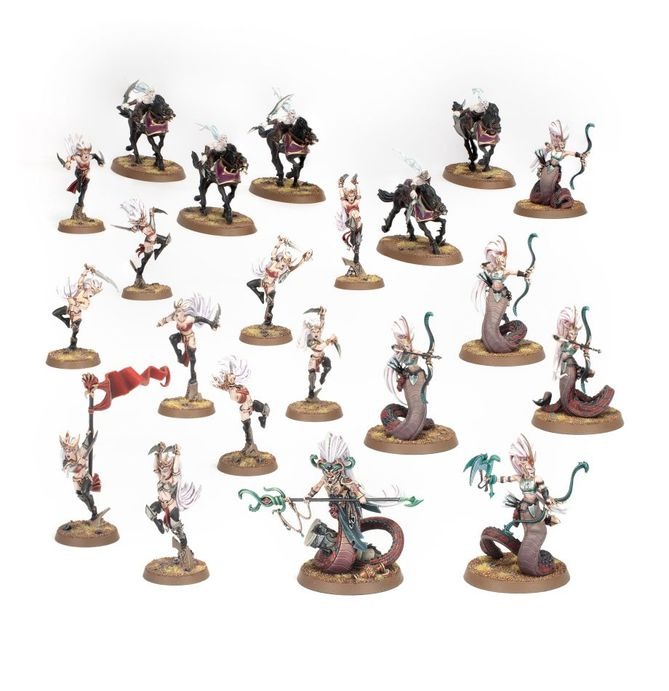 WARHAMMER AOS SPEARHEAD: DAUGHTERS OF KHAINE-1754132319-7Hodv.jpg