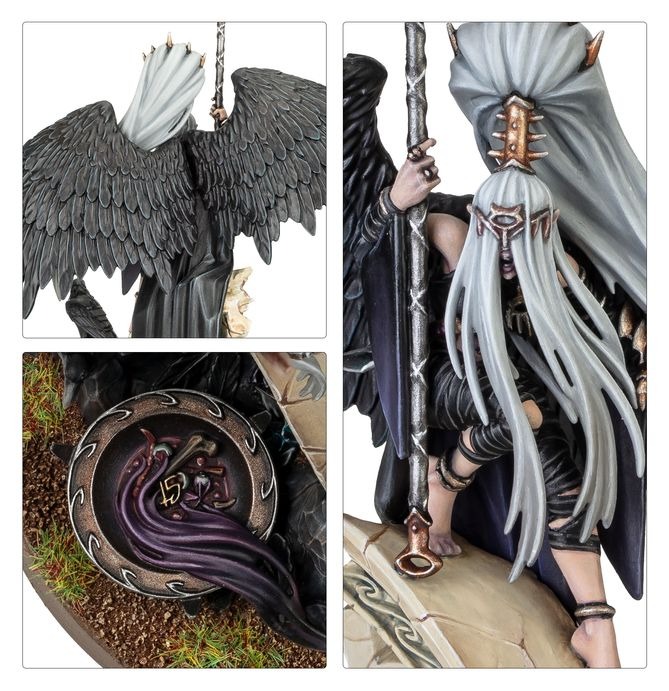 WARHAMMER AOS DAUGHTERS/KHAINE: KRETHUSA THE CRONESEER-1754132687-TAUj9.jpg