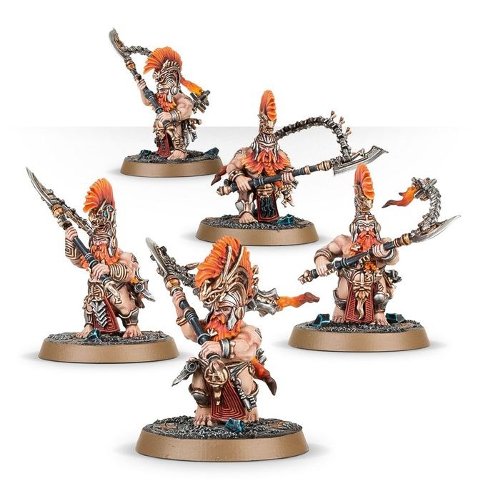 WARHAMMER AOS FYRESLAYERS: HEARTHGUARD BERZERKERS-1754133658-9pO4I.jpg