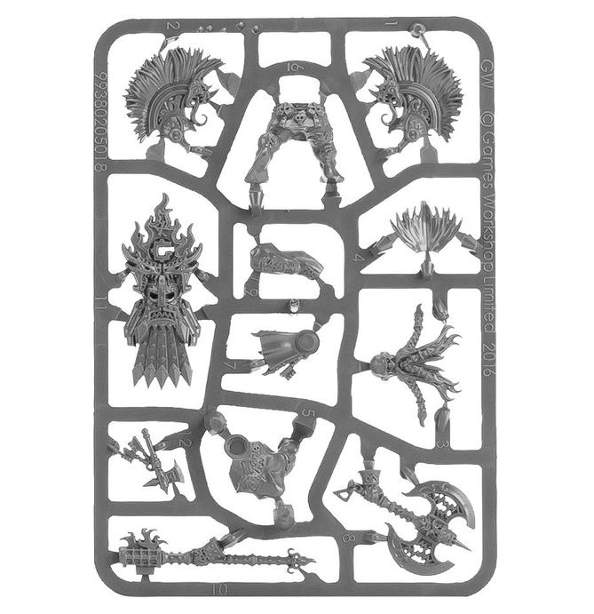 WARHAMMER AOS SPEARHEAD: FYRESLAYERS-1754133781-ojdg3.jpg