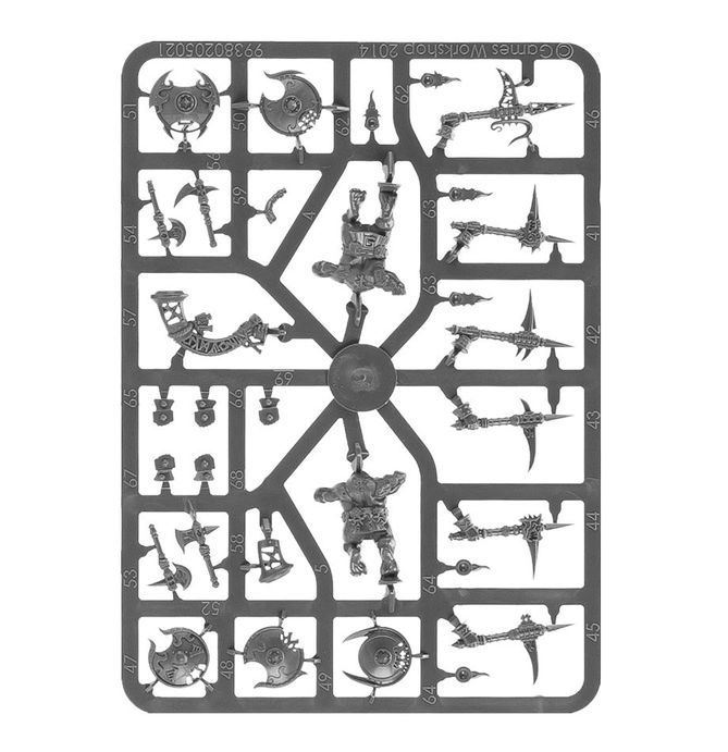 WARHAMMER AOS SPEARHEAD: FYRESLAYERS-1754133786-PRAsi.jpg