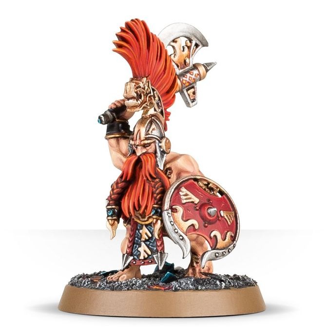 WARHAMMER AOS FYRESLAYERS: VULKITE BERZERKERS-1754134014-1VVQN.jpg