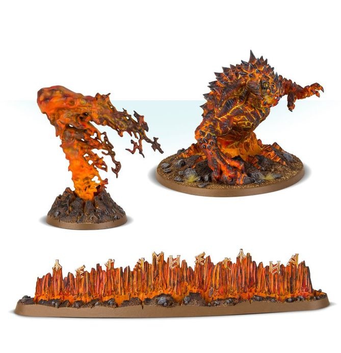 WARHAMMER AOS FYRESLAYERS MAGMIC INVOCATIONS-1754134191-oJqP3.jpg
