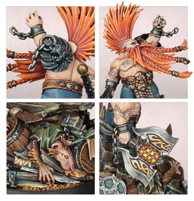 WARHAMMER AOS FYRESLAYER: GOTREK GURNISSON-1754134368-4UtP1.jpg