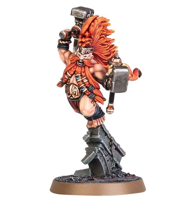 WARHAMMER AOS FYRESLAYERS: GRIMHOLD EXILE-1754134721-Y2fdZ.jpg