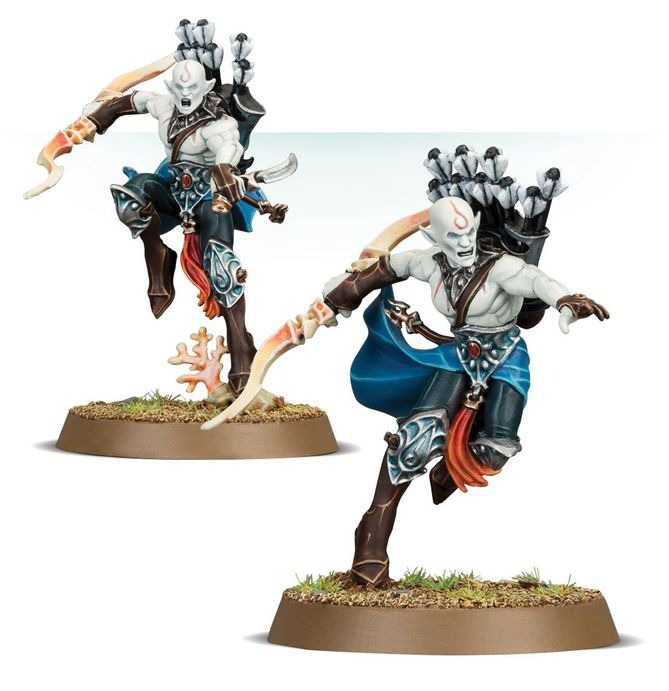 WARHAMMER AOS IDONETH DEEPKIN: NAMARTI REAVERS-1754136143-zgSJi.jpg