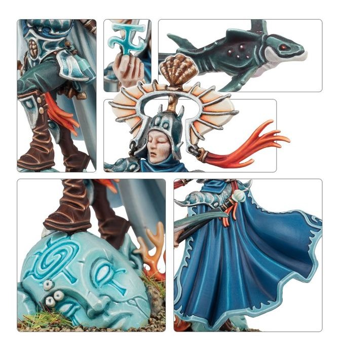 WARHAMMER AOS IDONETH DEEPKIN: ISHARANN TIDECASTER-1754136456-BWGib.jpg