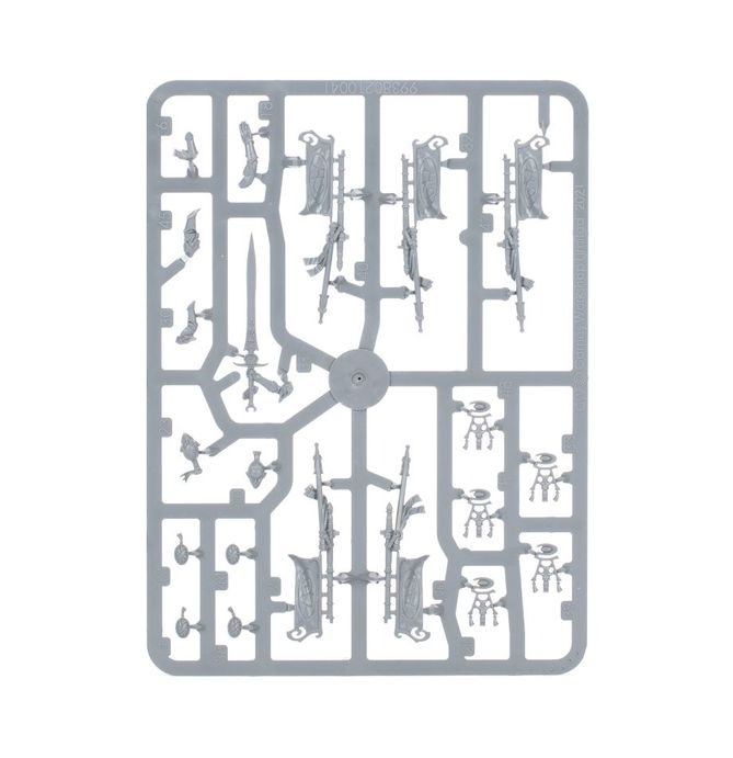 WARHAMMER AOS SPEARHEAD: LUMINETH REALM-LORDS-1754140419-eJFUy.jpg