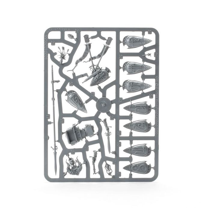 WARHAMMER AOS SPEARHEAD: LUMINETH REALM-LORDS-1754140434-IAbMZ.jpg