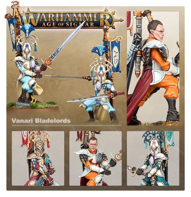 WARHAMMER AOS LUMINETH REALM-LORDS VANARI BLADELORDS-1754141456-UULVq.jpg